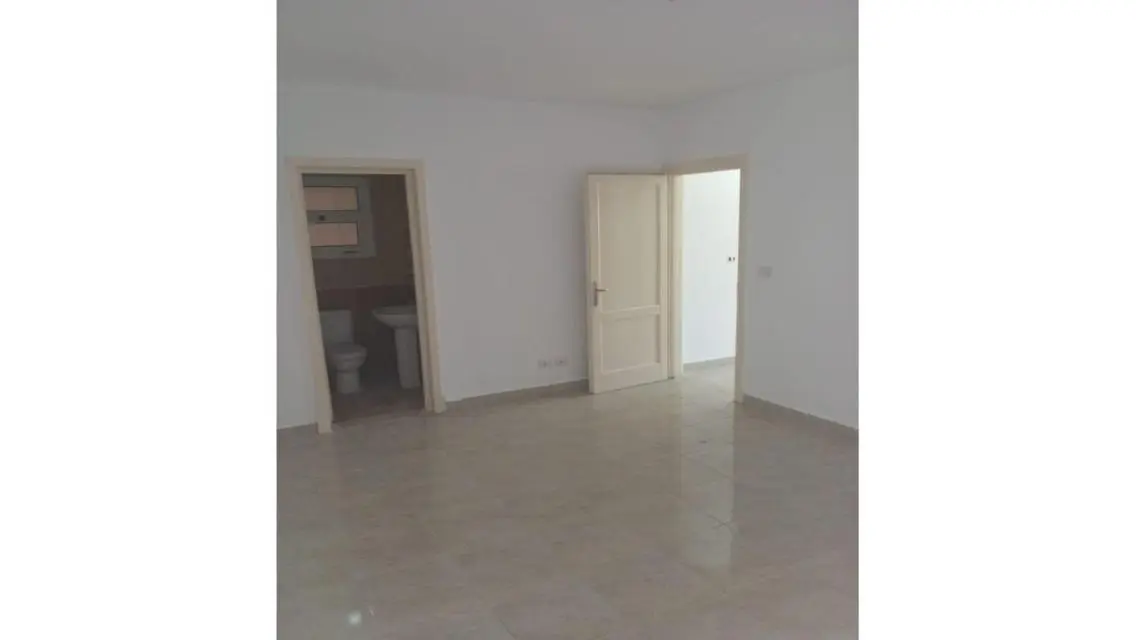 Apartment for rent in the seventh phase in Rehab