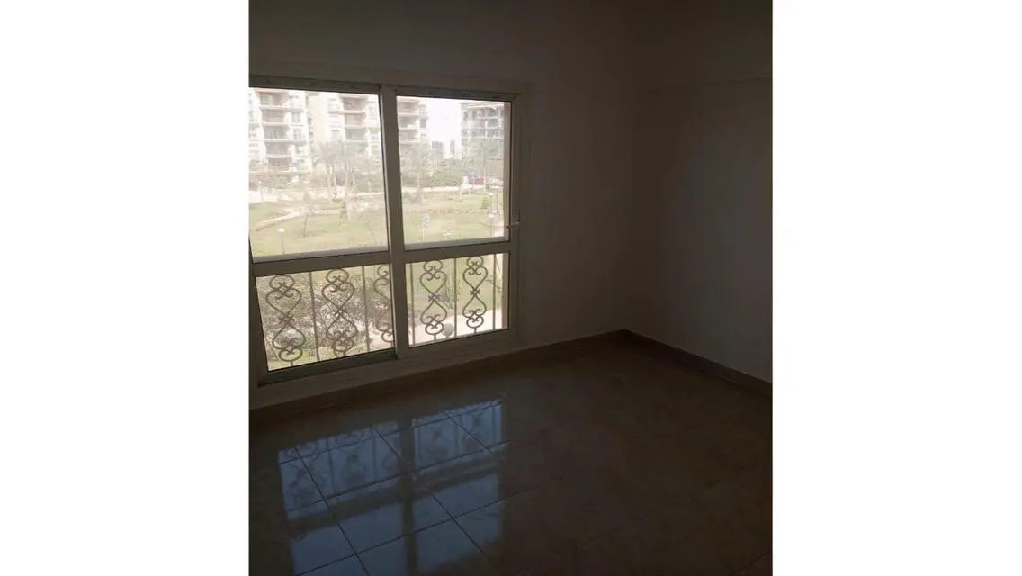Apartment for rent in the seventh phase in Rehab
