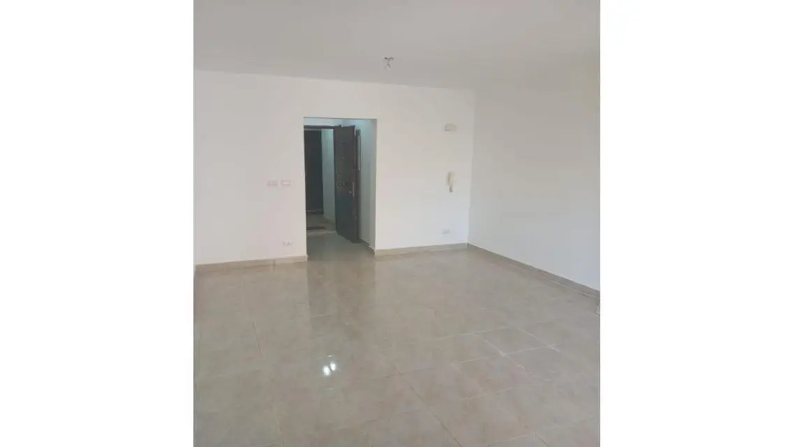 Apartment for rent in the seventh phase in Rehab