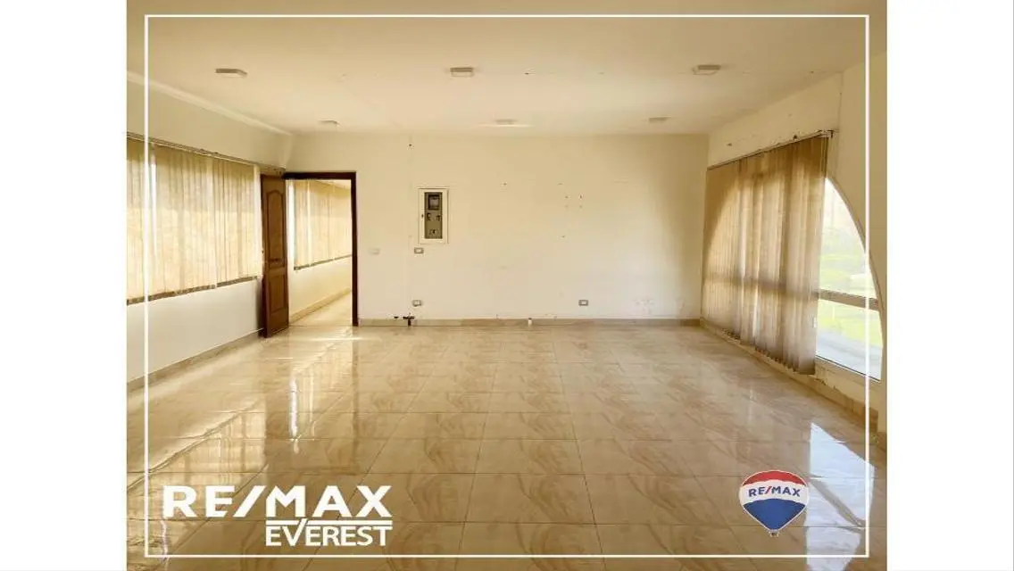 120m Office For Rent In Beverly Hills Sodic