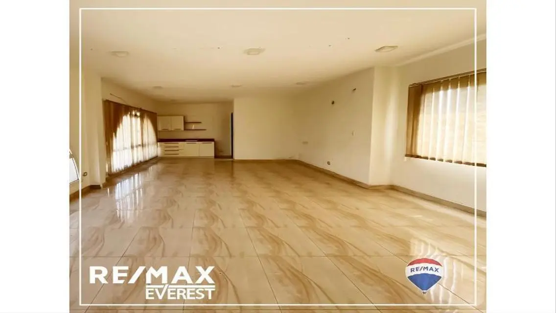 120m Office For Rent In Beverly Hills Sodic