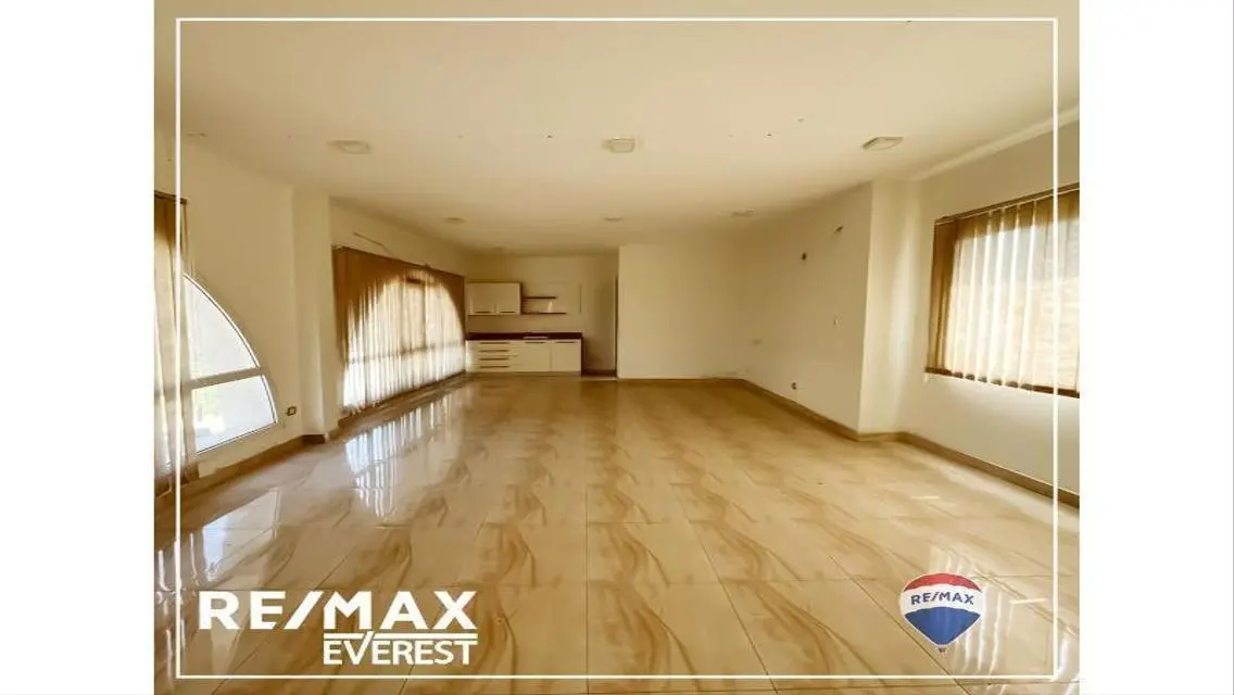 120m Office For Rent In Beverly Hills Sodic