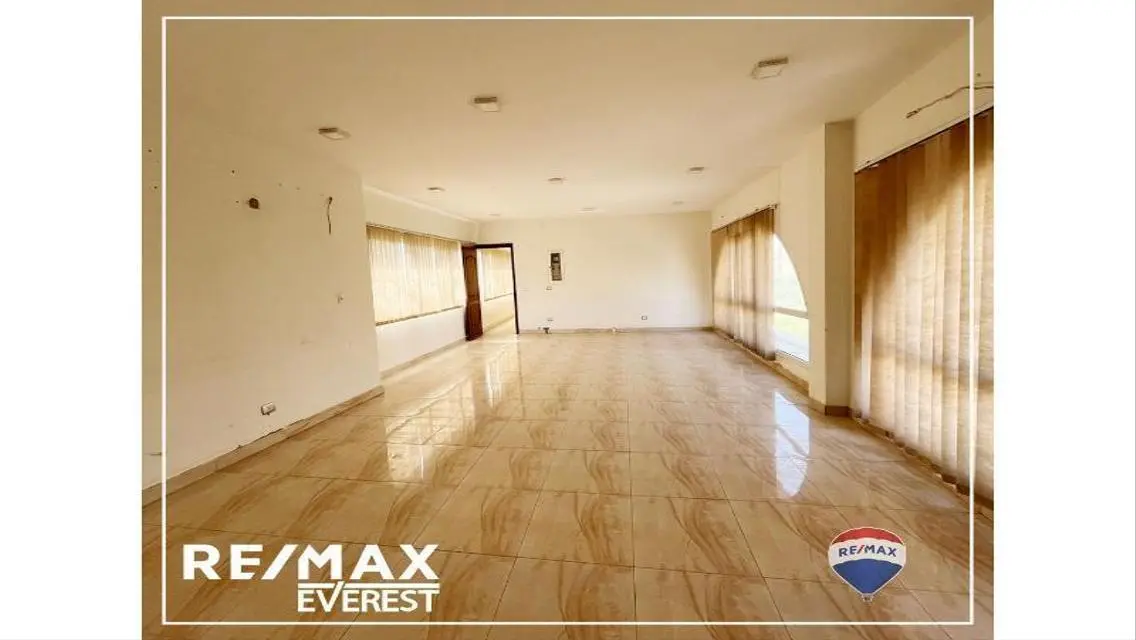 120m Office For Rent In Beverly Hills Sodic