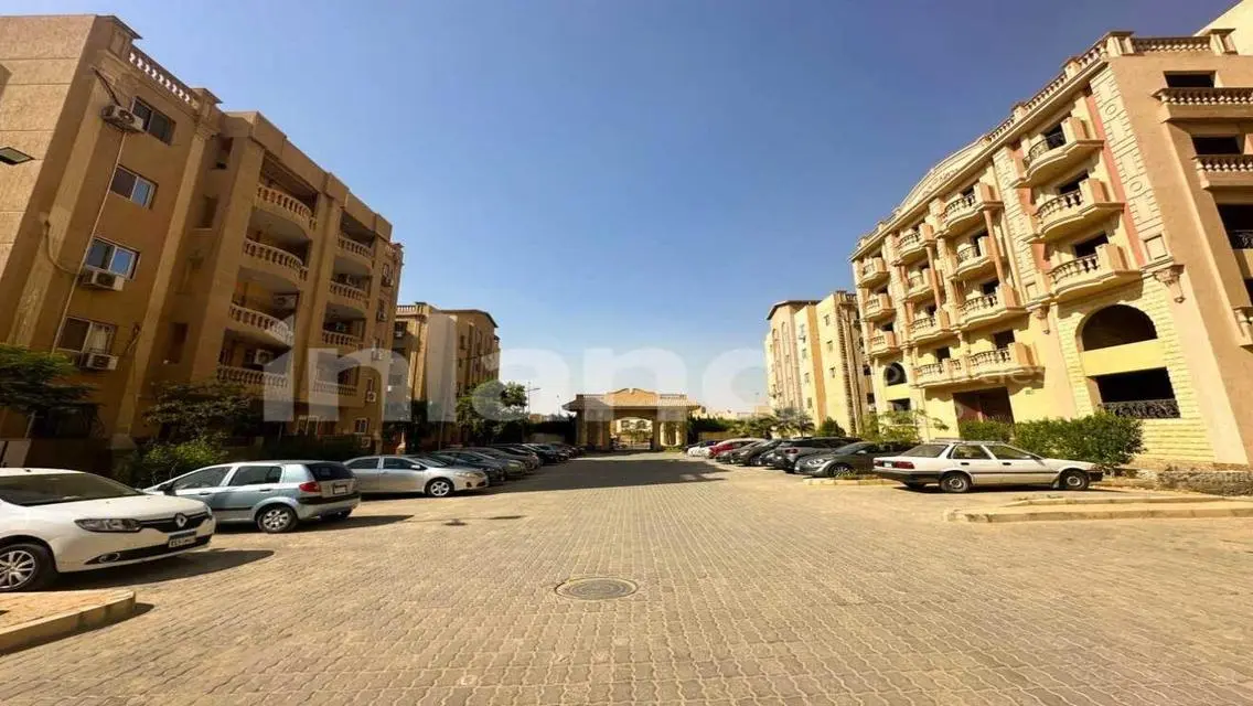 باقل سعر استلم فورى شقة بالتجمع 160م بدون عمولات