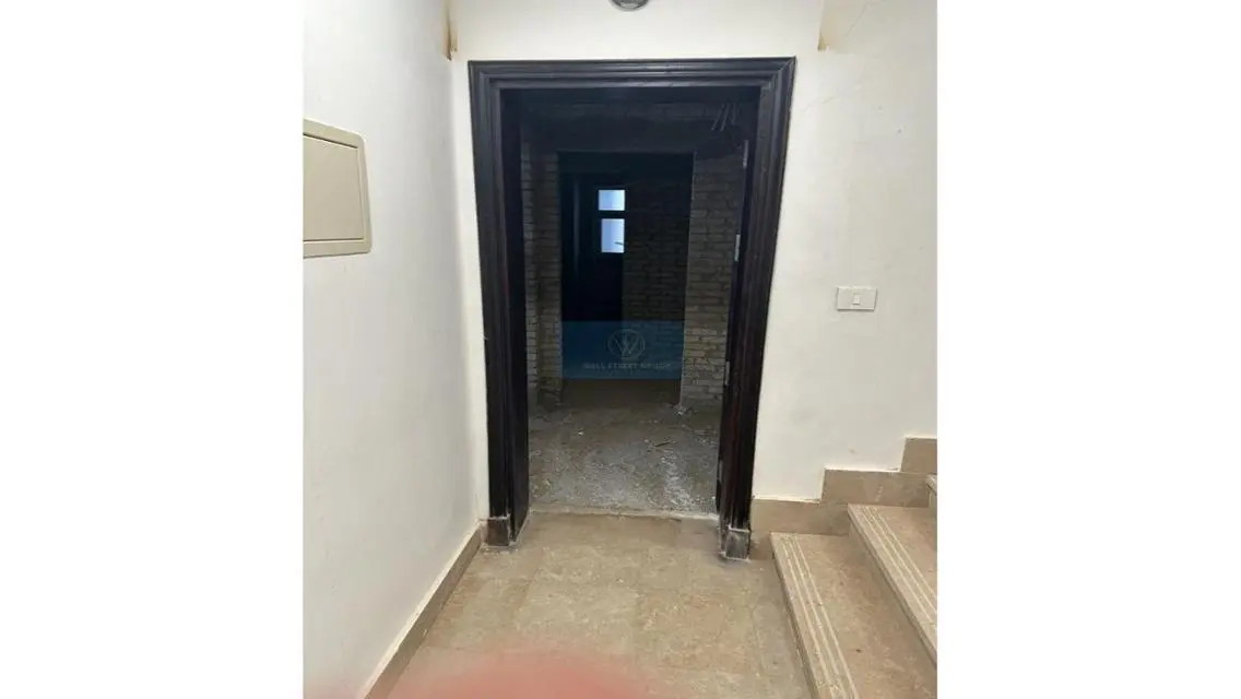 Apartment for sale 182 m in Sarai Ready to move