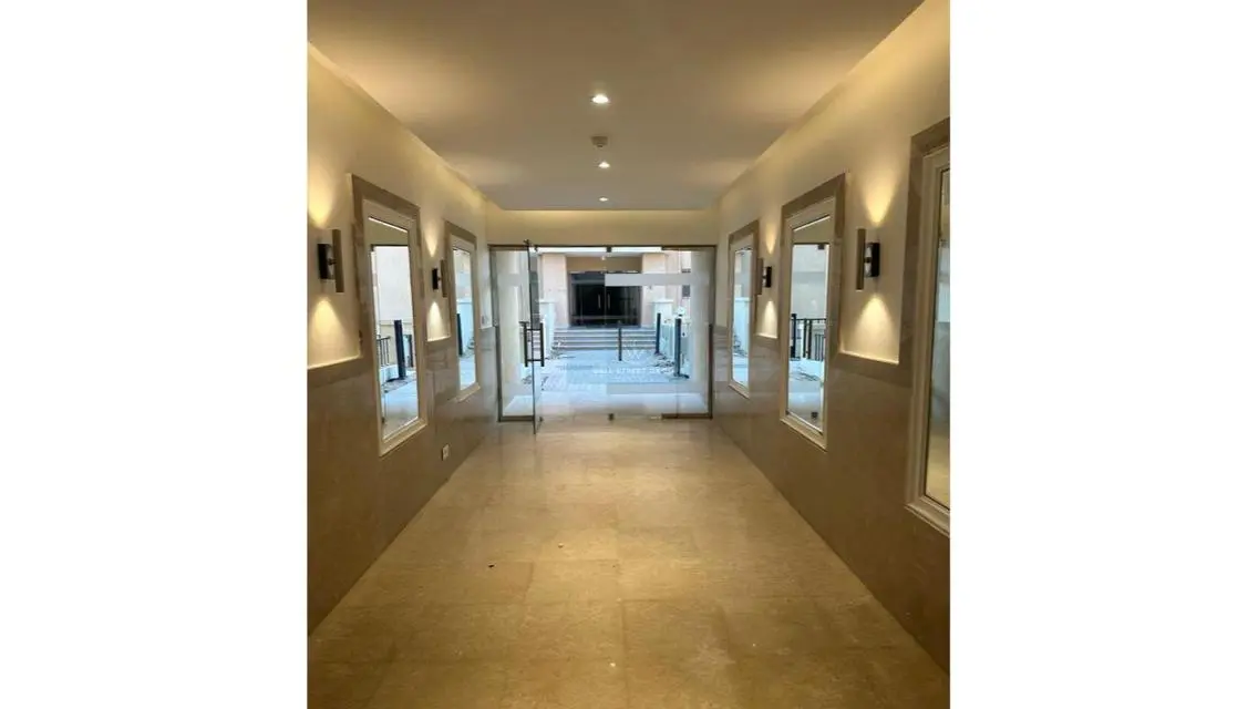 Apartment for sale 182 m in Sarai Ready to move