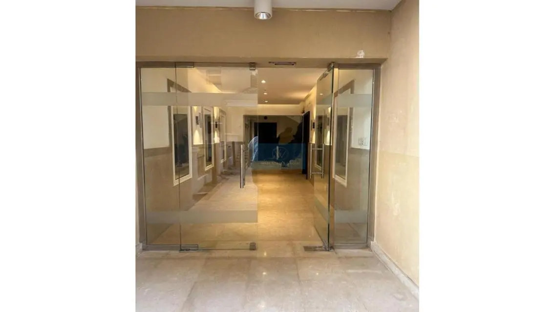 Apartment for sale 182 m in Sarai Ready to move