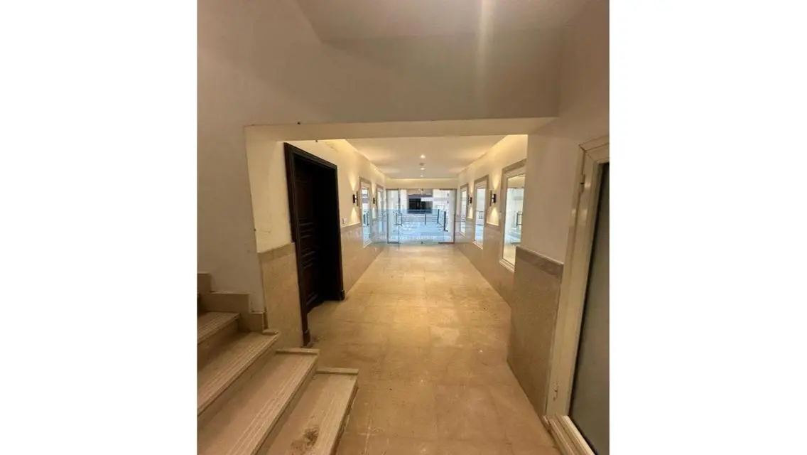 Apartment for sale 182 m in Sarai Ready to move