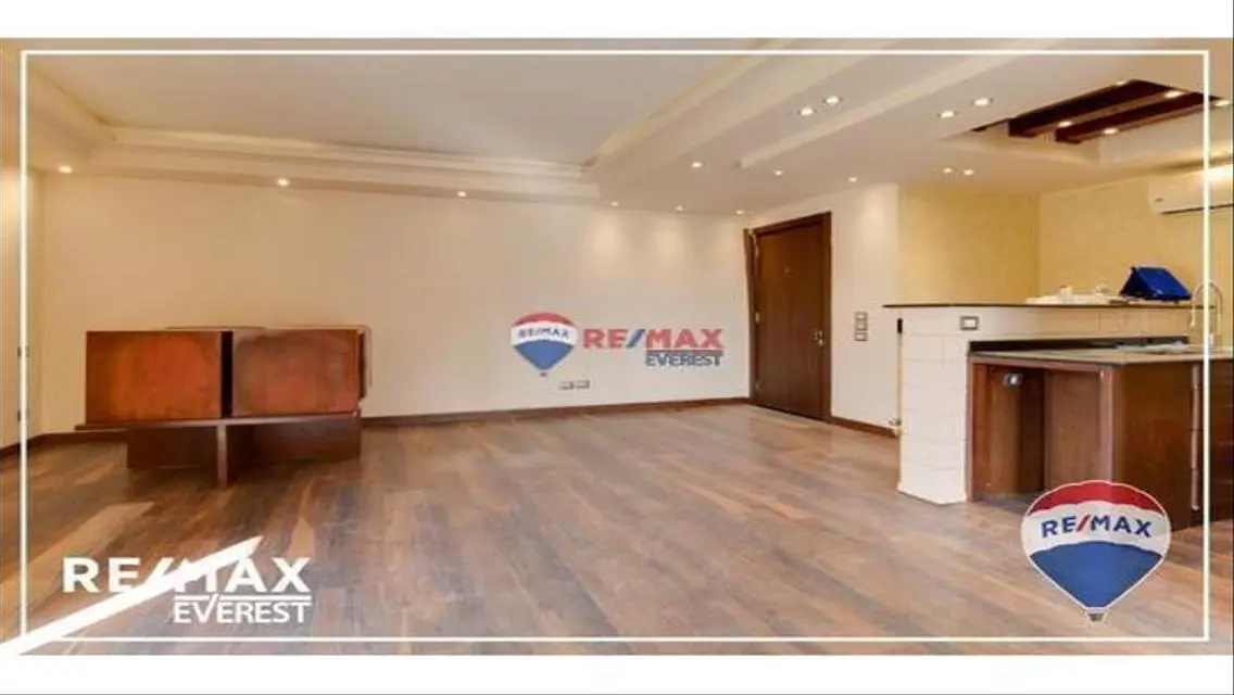 Exclusive!Penthouse in Zayed Dunes with Best Price
