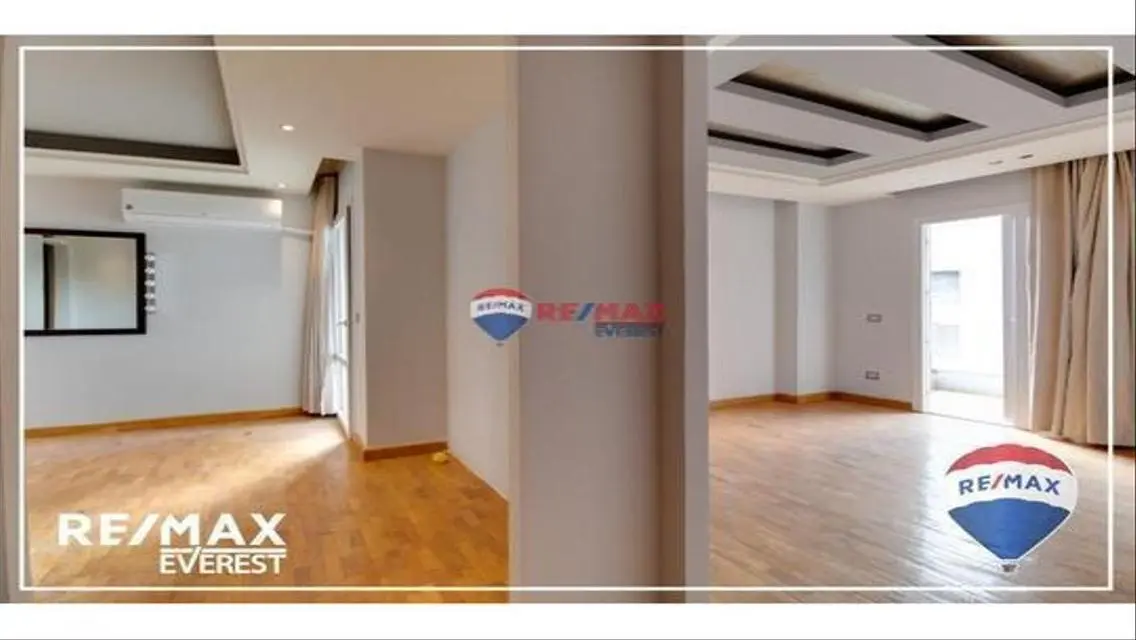Exclusive!Penthouse in Zayed Dunes with Best Price