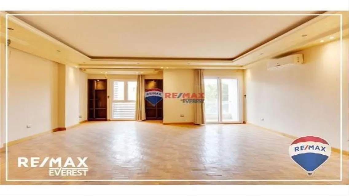 Exclusive!Penthouse in Zayed Dunes with Best Price