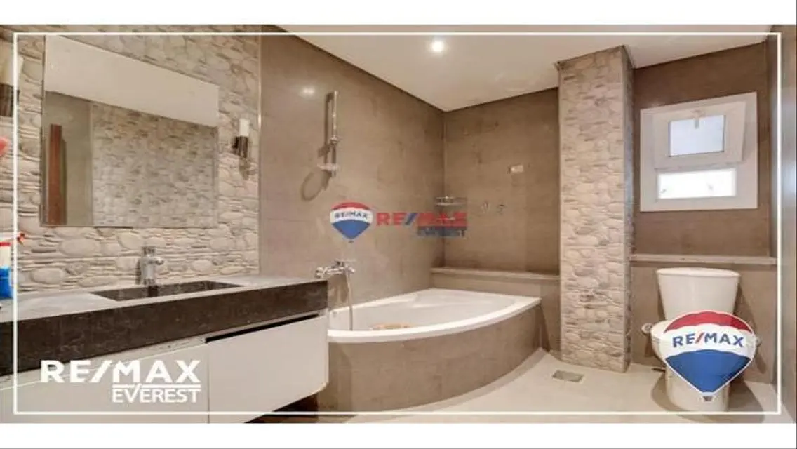 Exclusive!Penthouse in Zayed Dunes with Best Price