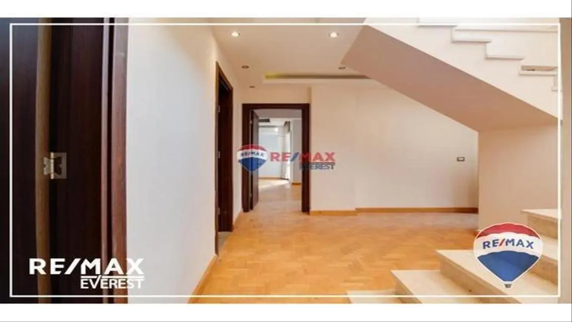 Exclusive!Penthouse in Zayed Dunes with Best Price