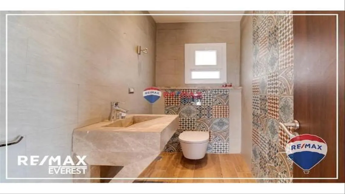Exclusive!Penthouse in Zayed Dunes with Best Price