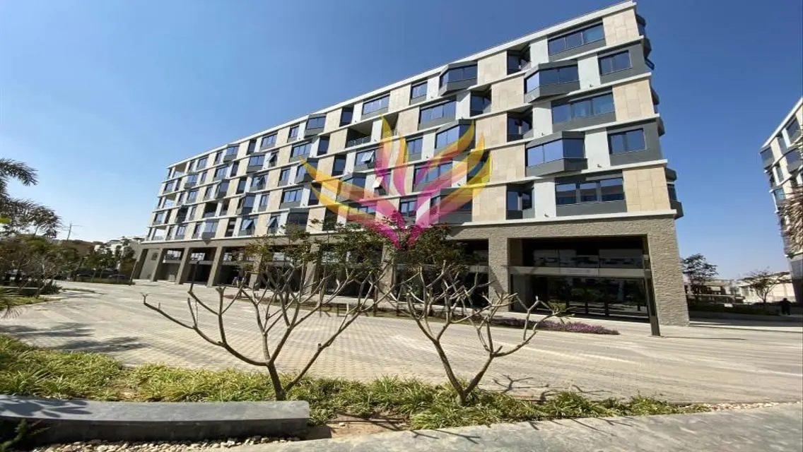Office for Rent in portal - Sodic - 175m