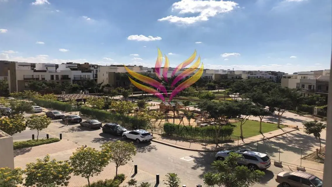 Office for Rent in portal - Sodic - 175m
