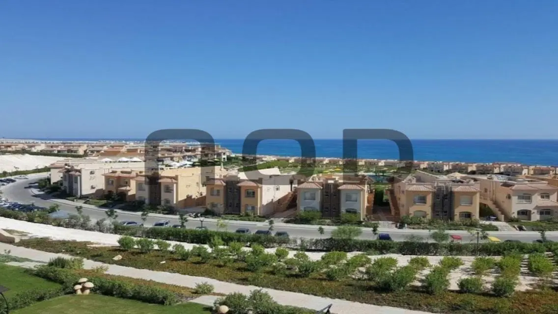 Standalone vila for sale-Caesar-Fully Finished-RTM