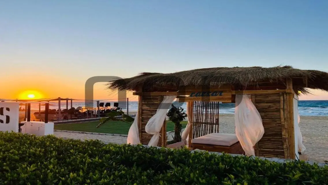 Standalone vila for sale-Caesar-Fully Finished-RTM