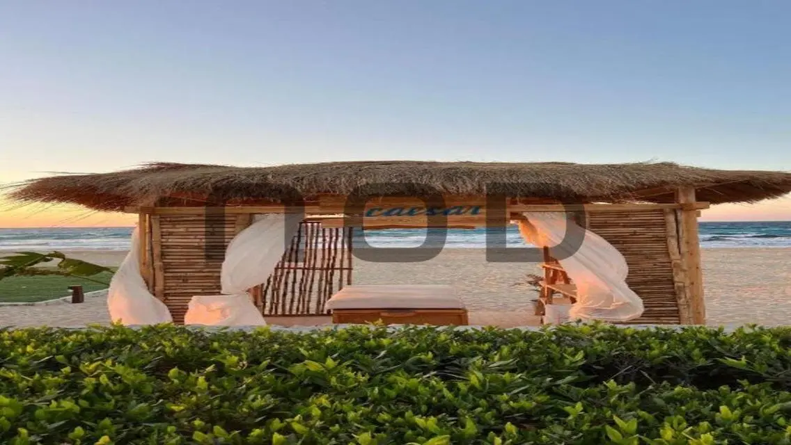 Standalone vila for sale-Caesar-Fully Finished-RTM