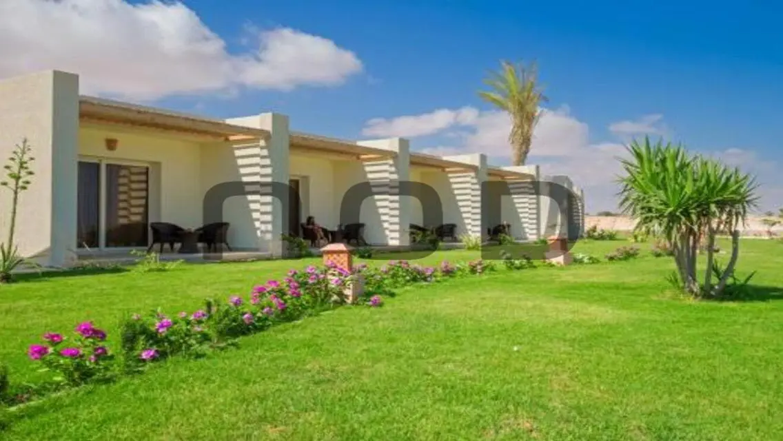 Standalone vila for sale-Caesar-Fully Finished-RTM