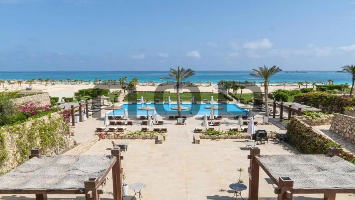Standalone vila for sale-Caesar-Fully Finished-RTM