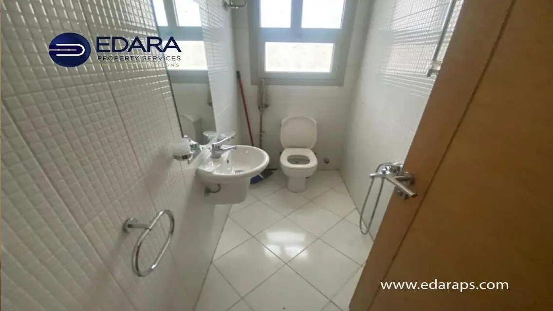 Modern 4-Bedroom Apartment for Rent In Sarayat