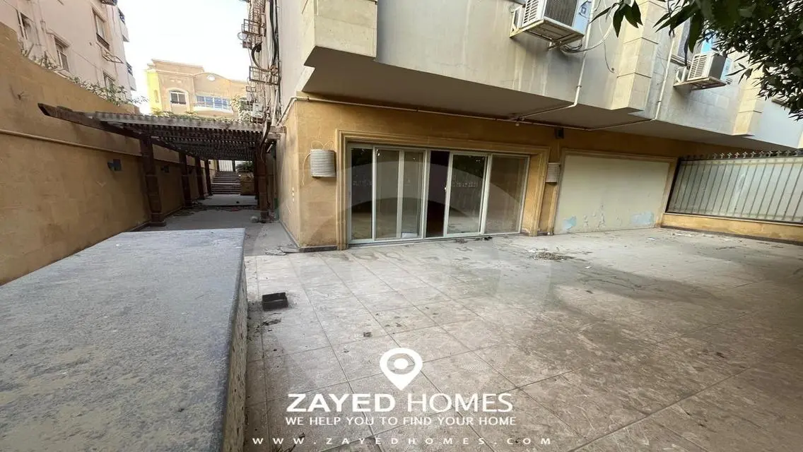 Duplex for sale in Beverly Hills - Sodic