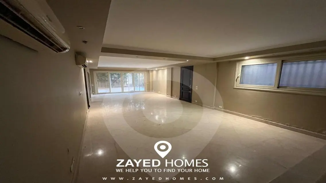 Duplex for sale in Beverly Hills - Sodic