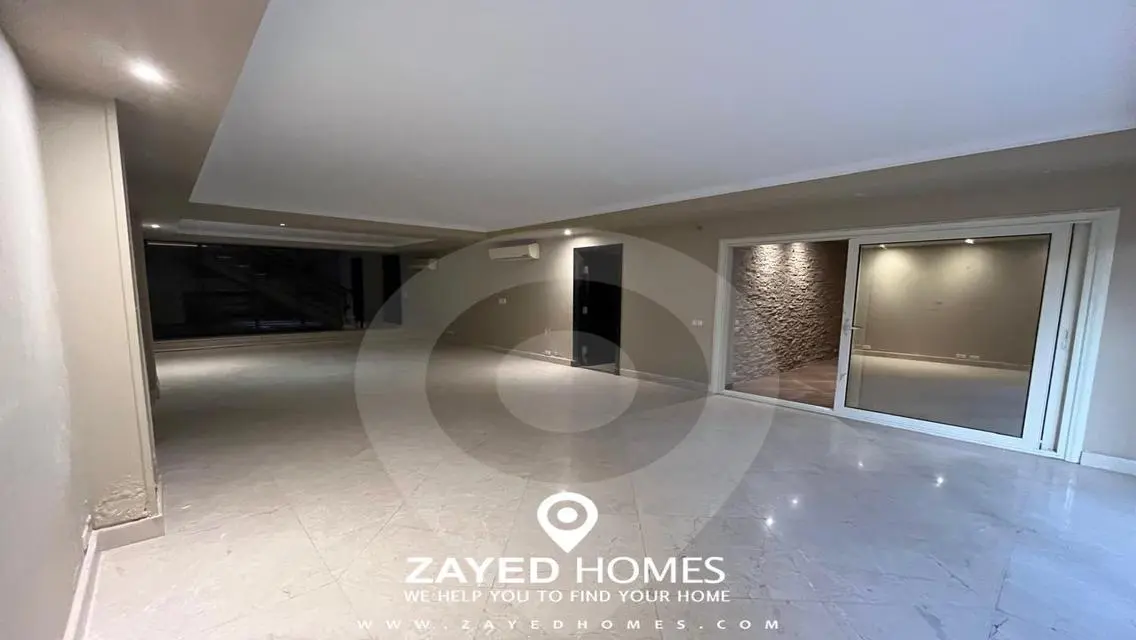 Duplex for sale in Beverly Hills - Sodic