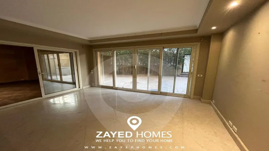 Duplex for sale in Beverly Hills - Sodic