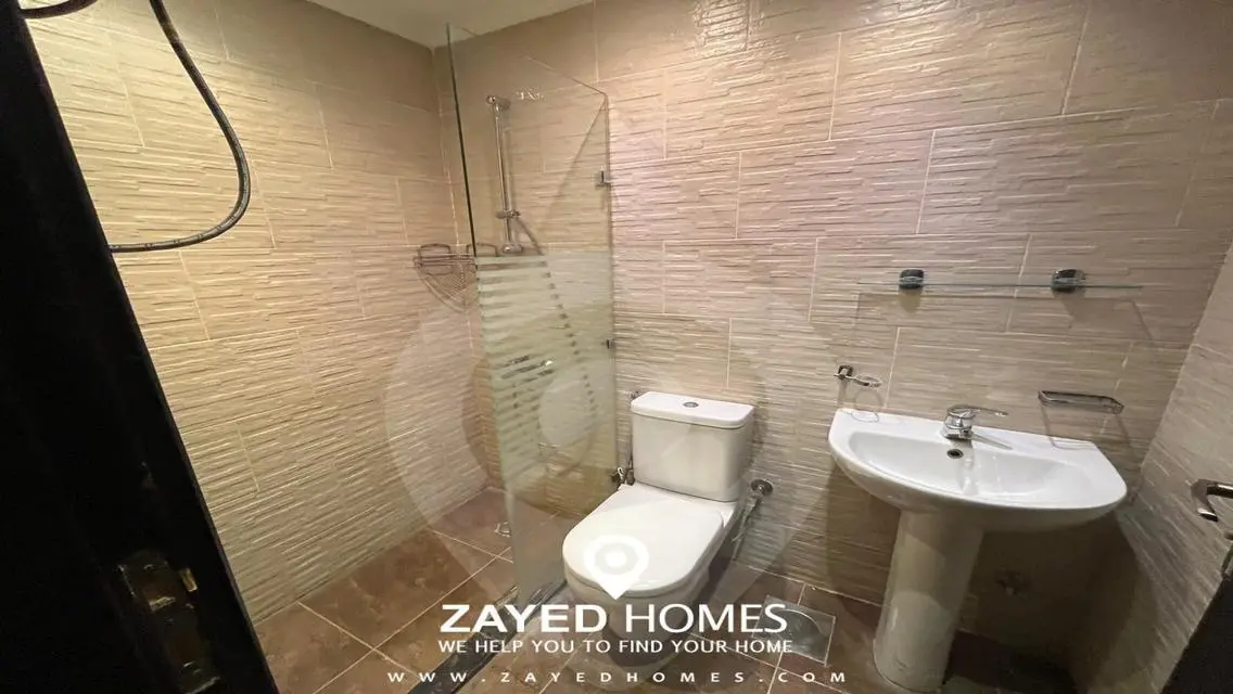 Duplex for sale in Beverly Hills - Sodic