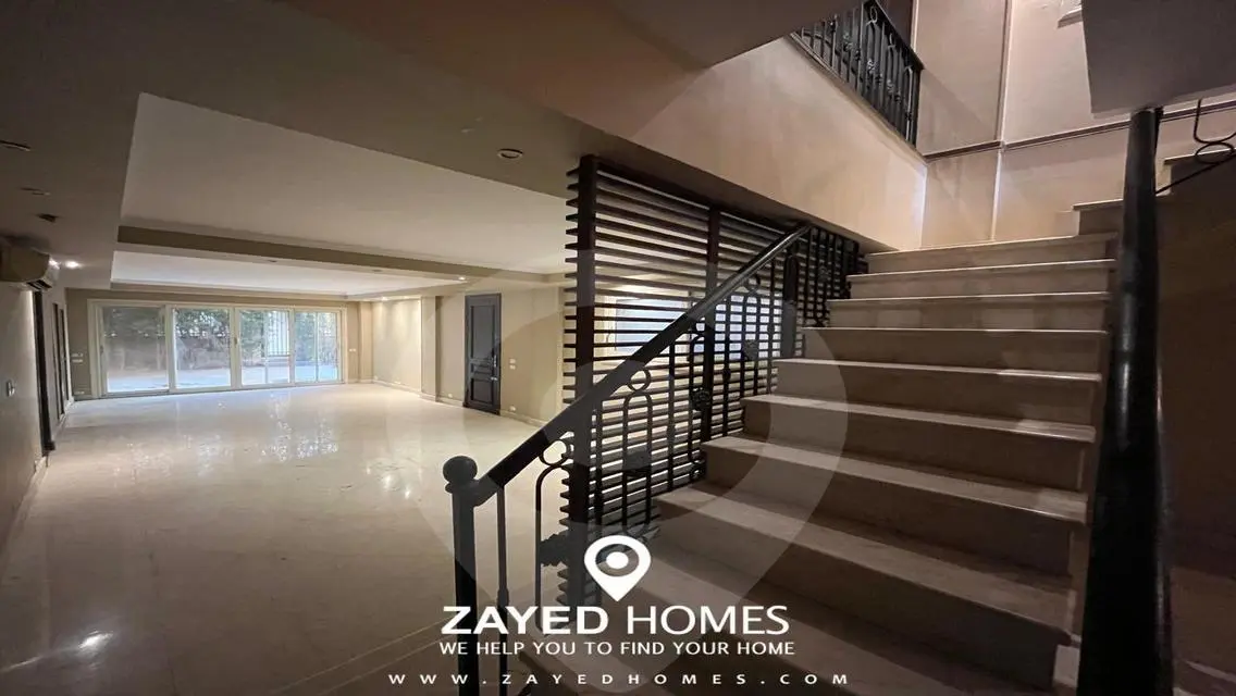 Duplex for sale in Beverly Hills - Sodic