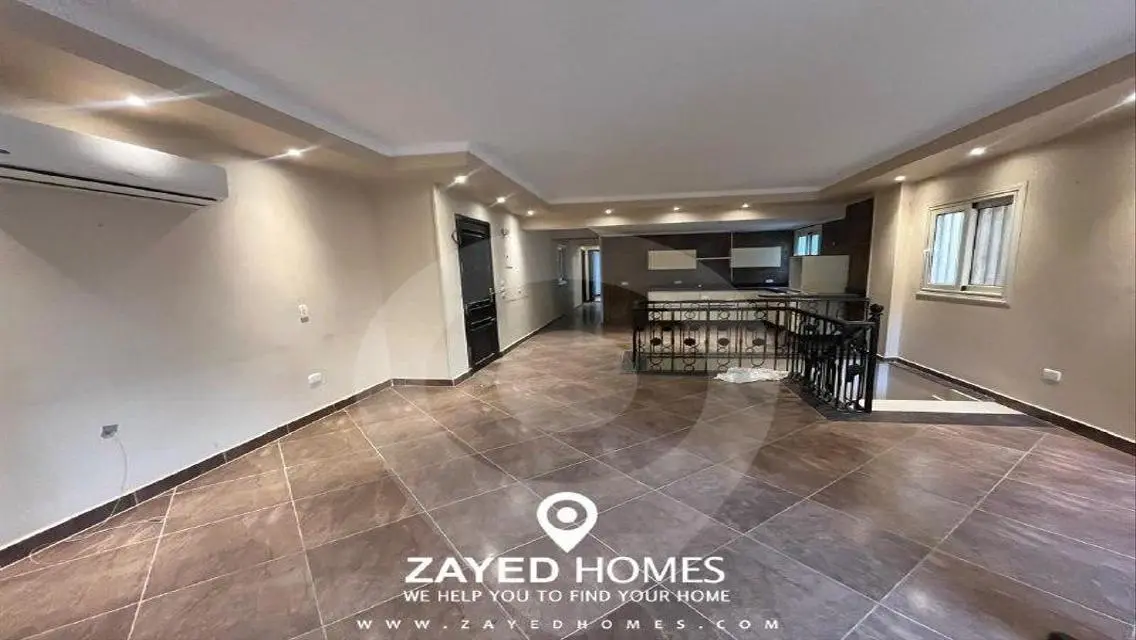 Duplex for sale in Beverly Hills - Sodic