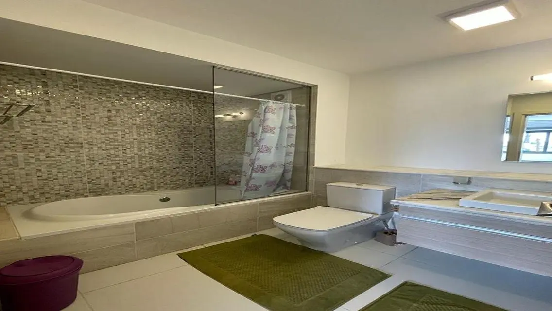 chalet for sale in marassi  with Best lagoon view