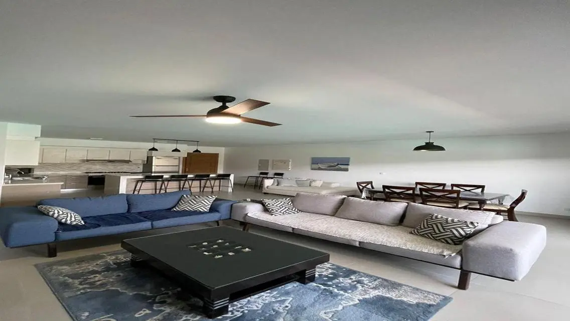 chalet for sale in marassi  with Best lagoon view