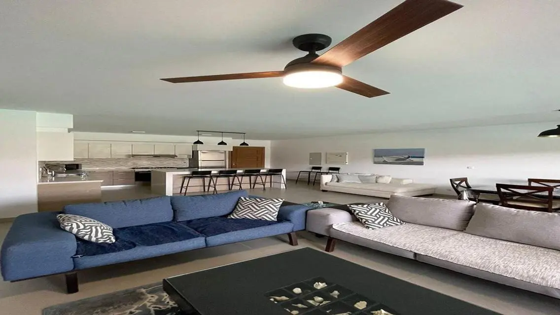 chalet for sale in marassi  with Best lagoon view