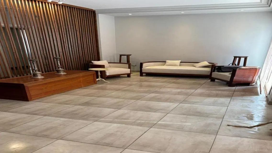 Penthouse for sale in Palm Hills Village Gate 203m