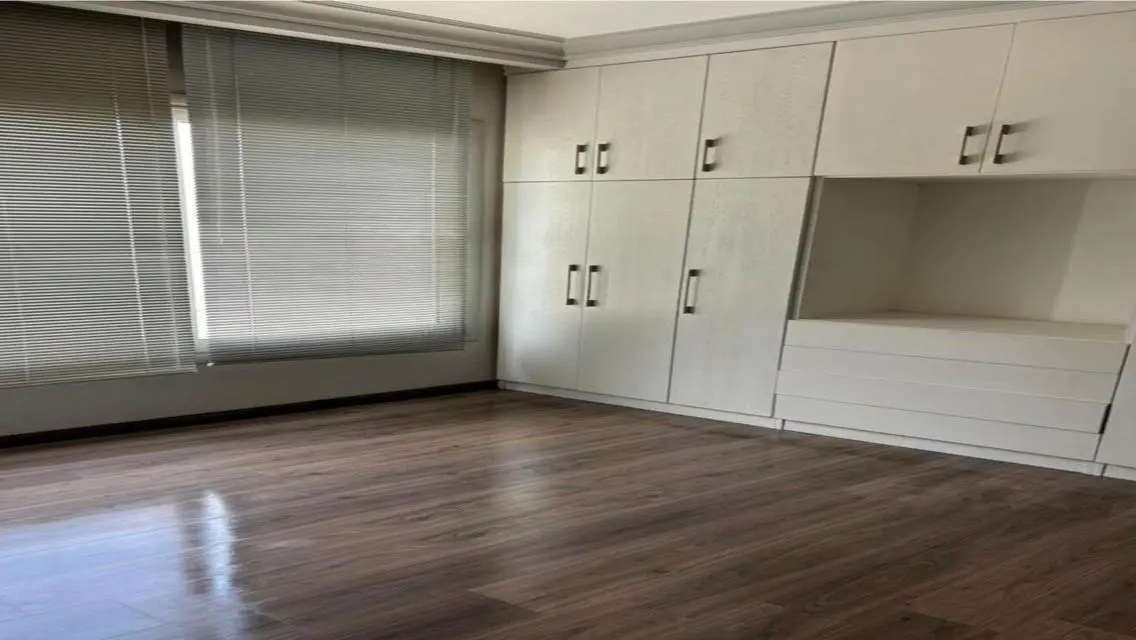 Penthouse for sale in Palm Hills Village Gate 203m