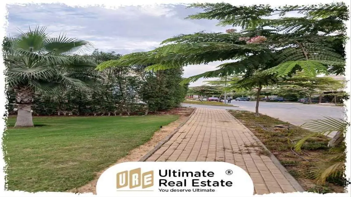 Townhouse |  for Sale | in Woodville | Palm Hills
