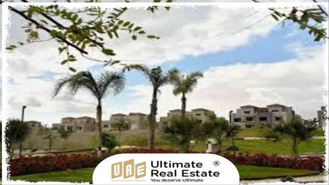 Townhouse |  for Sale | in Woodville | Palm Hills