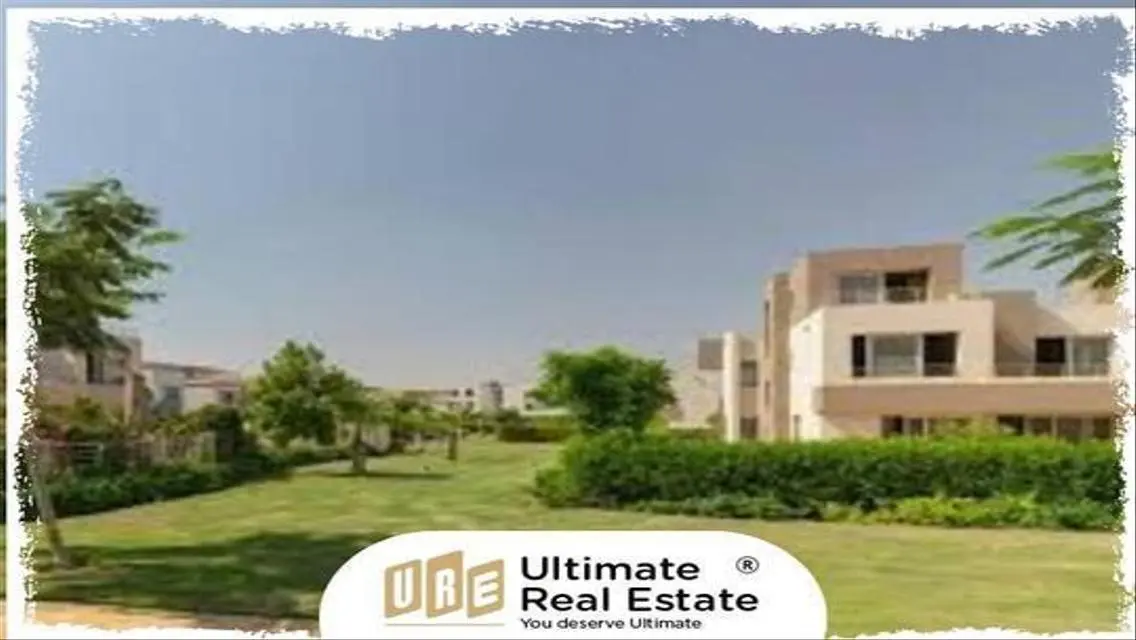 Townhouse |  for Sale | in Woodville | Palm Hills