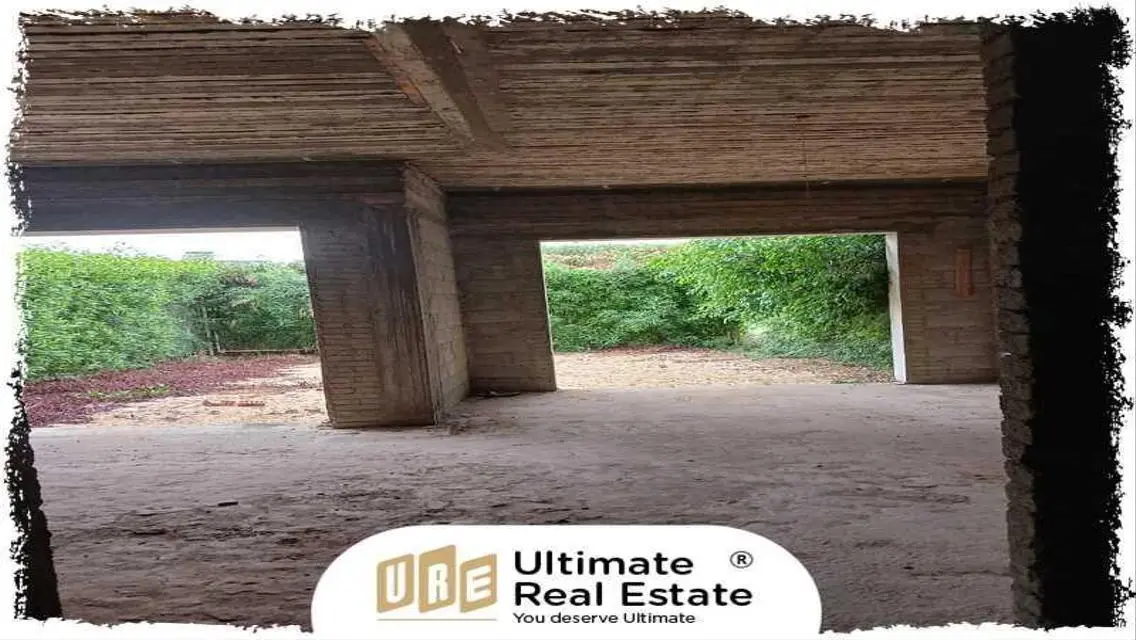 Townhouse |  for Sale | in Woodville | Palm Hills