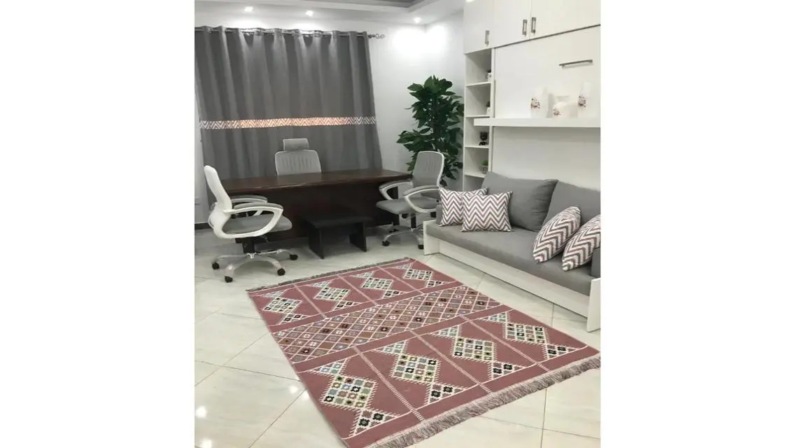 Luxury Apartment for Sale – 235 sqm in New Cairo 