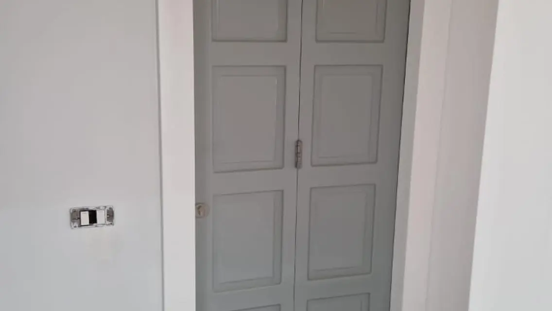 Luxury Apartment for Rent in Capital Gardens 