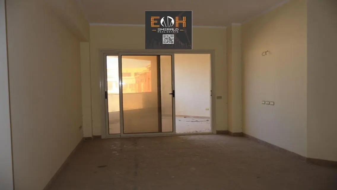 Luxurious Apartment in Florenza Khamsin