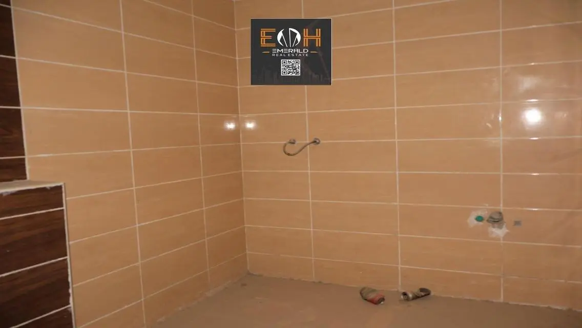 Luxurious Apartment in Florenza Khamsin