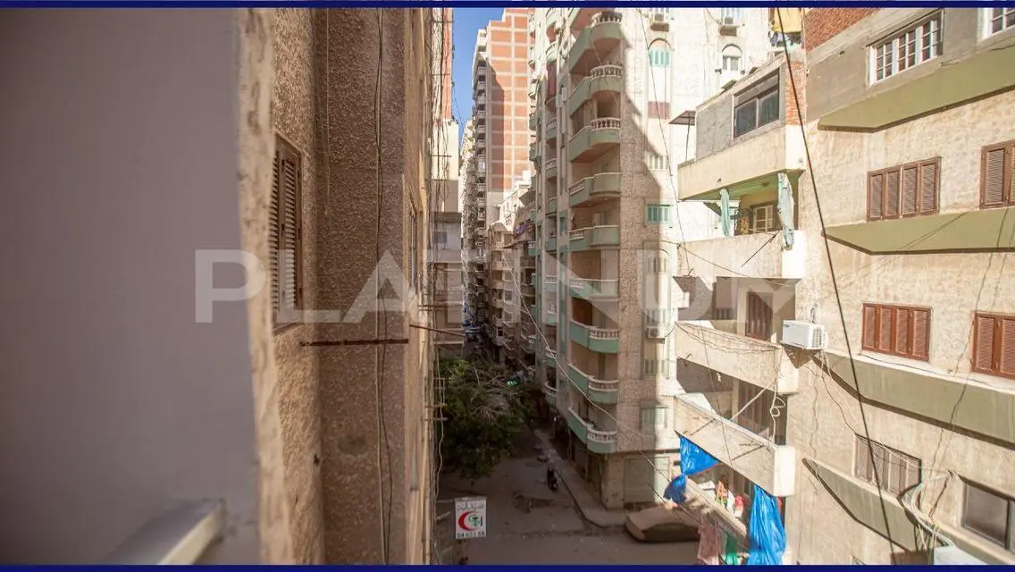 Apartment for sale 175 m Miami (Bir Masoud)