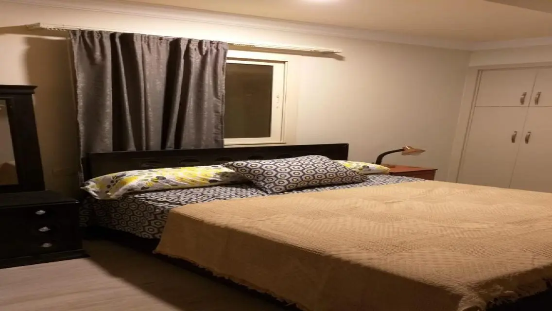 Furnished Apartment for Rent in District 51 - American University