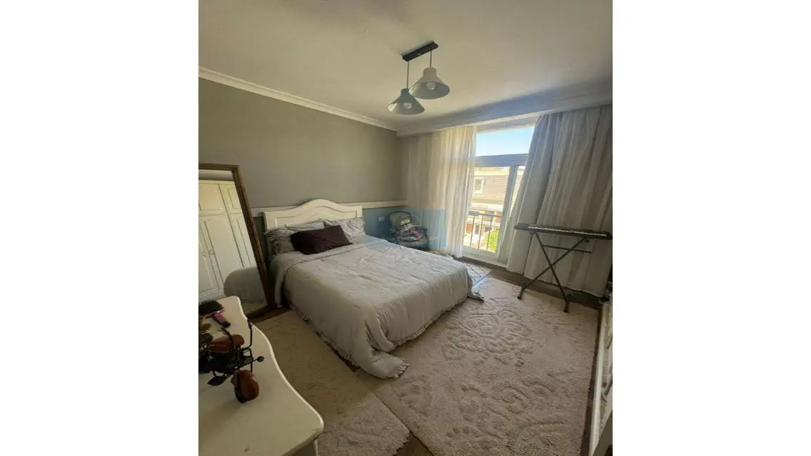 Apartment  for sale 182m in  Sarai Compound