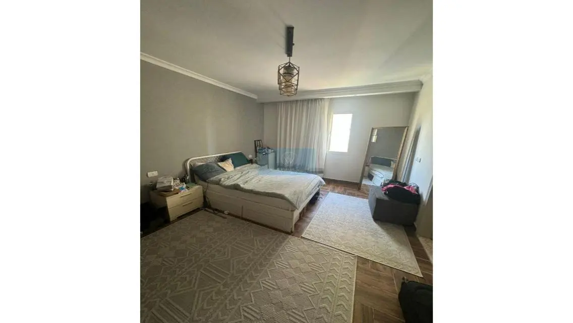 Apartment  for sale 182m in  Sarai Compound